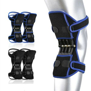 �G�T�|�[�^�[ �X�v�����O �G�Œ� �G�o���h �ۉ� �����u�[�X�^�[ �G�W�� �֐� �x�� �ی� �����ی� �ɂݘa�炰 ����h�~ ���E���p �j�����p �X�|�[�c �^�� �����j���O �o�R �t���[�T�C�Y �v