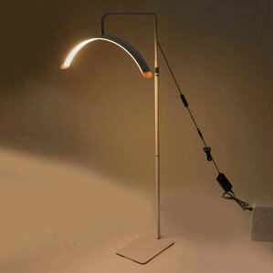 n[t[Cg LED Cg `tACg tAv X^hCg  360x]\ x/px߉ Ɩ OCg σCg LED dCX^h Ɩ F