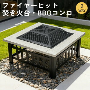 y[zy8|12l^BBQR Α pzt@C[sbg Α o[xL[R Α ^ t@~[Lv Lv LvObY ^ 񎟔R BBQ BBQR