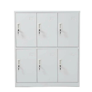 y[zbJ[ X`[bJ[ ItBXbJ[ 6lp zCg t V_[ XyAL[t wg nK[pCv hK OI ItBX[  Ɩp Xߎ vg