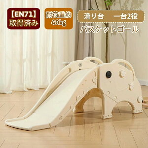 y[zׂ肾 51  ׂ  oXPbgS[ 2in1  RpNg V  LbY q qp a v[g V RpNg  1NSۏؒm