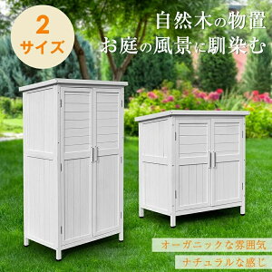 y[z u u 3 Op ؐu [ }Olbg2TCYy88/146CMz u [ VFt VR K[ft@j`[ O[ VR EbhXgbJ[ x_  O