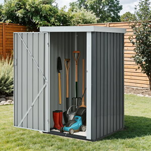 y[zyRpNgŒɃsb^zu O h h X`[ q ˊO[ It u ^ [ Ou x_ hA  X`[u O[ K[fjO 