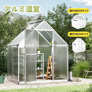 y[zyA~ PCJo[zrj[nEX A~ ƒp ԉ  ƒp ƒ؉ K[fnEX A ͔|  [ @\ ϋv x g ؉ Ԓd A 