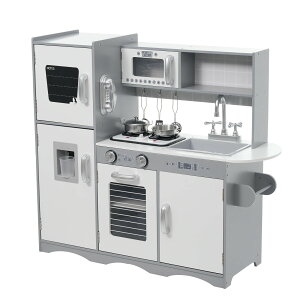 y[z܂܂ ① Lb` ؐ Cgt  䏊 EH[^[T[o[ db H@ t  mߋ R dqW Ǝ  LbY xr[ a