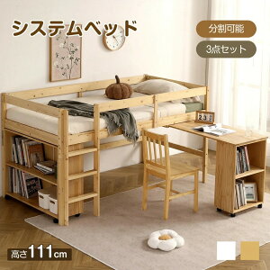 y[zv wK xbh tgxbh {I ubNVFt Zbg ؐxbh VR qpxbh [I k qxbh l