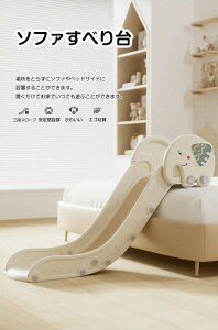 y[zOSJ  \t@ׂ   RpNg    RpNg V ?LbY LbY q qp a v[g 1NSۏ TAPT