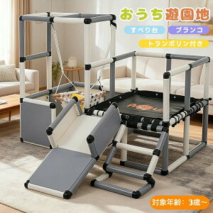 y[zWOW 49  ׂ uR g|VoIyVnIz uR g|  p ^V V   V Ԃ xr