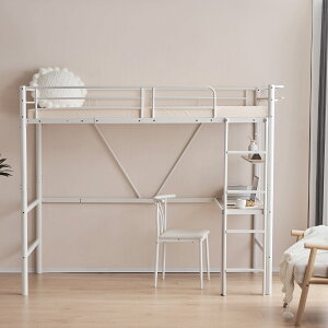 y[ztgxbh 170cm pCvxbh VO tgxbh t pCvxbh VO  fXNt RZgt ω׏d150kg [It tgxbh nC^Cv ͂t