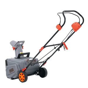 y[zyVdlozd@ @ ^ ƒp y LEDCg ChzC[ gݗĊȒP ᕝ50cm obe[ PSE}[N  dXRbv Vx  ^@ 