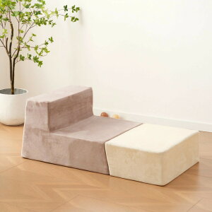 y[z2025V  \tgubN AX`bN ubN NbV x̃X|WtB[ z ߋ ^  V xbh \t@[ fXN LbYXy[X q ǂ Lb