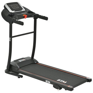 y[zLO1ʏA djO}V@MAX12km/h [i[ BTM }bgt tBbglX}V[ _CGbg L_f^ É ܂肽 ƒp gbh~ GNTT