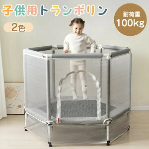 y[zg| xr[T[N4 qp BTM Slbgt SJo[ Z[teBlbgt XvO É ^ ƒp  X|[c V  Ƃۂ LbY w