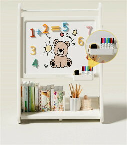 y[zIG{I`{[h ߋ [P[X  P[X q{I I G{I e LbY [bN bN  gJ^ ǂ