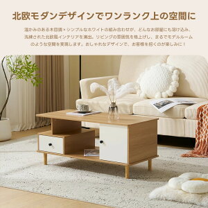 y[zZ^[e[u [te[u e rOe[u rO 3F e[u _CjOe[u [ er ot _ [e[u k 