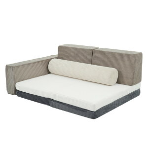 y[z2025V  \tgubN AX`bN ubN NbV x̃X|WtB[ R[fC z ߋ ^  V