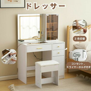 y[zhbT[17 ϑ e[u  Cgt 3FLED hC[z_[ RZgt D~[ o [ ֎q Zbg TCh[ CN Vv e 