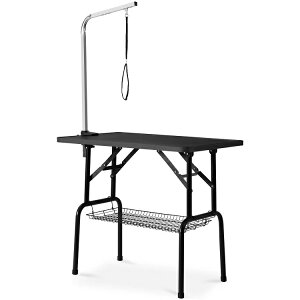 y[zg~Oe[u ܂肽 g~O g~O ܂ ybgp Vv[ Jbg u[ ubVO ܐ؂ oJ ubN sN u[