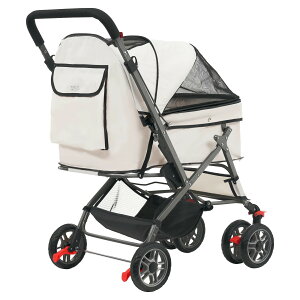 y[zybgJ[g Ζʎ ܂肽 6FWJ  ^ ^ L 2way y gȒP Hsv p hbOJ[g ybgoM[  L  ybgpi