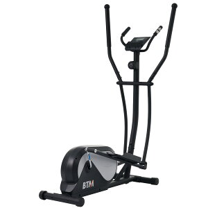 y[z3in1 NXg[i[EtBbglX}V jO}V GAoCN Xebp[ ܂肽 dsv 1-8ג Sv fW^j^[ X}zz_[t 