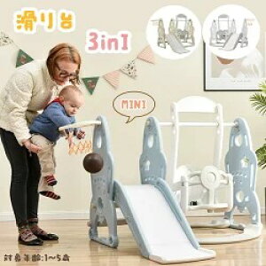 y[z ^V 3in1 @\ ׂ uR ^V XC_[ ׂ肾 V oXPbgS[ LbY LbYp[N q q av[g