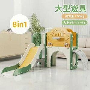 y[zy8IN1z ^V ׂ  V oXPbgS[  WOW v[gׂ [ XC_[ LbYp[N  V LbX LbY q 