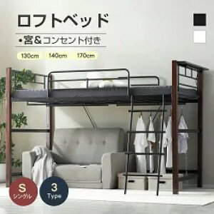 y[zy3^Cvztgxbh VO 3^Cv { RZg nK[|[ bV [^Cv VXexbh [ qxbh ȃXy[X X`[ ϐk xbh pCv 