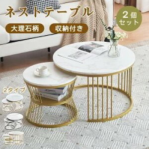 y[zy3^Cv/ی^/`zlXge[u [e[u q 2_Zbg Z^[e[u [t 嗝Ε  JtFe[u k _ TChe[u rOe[