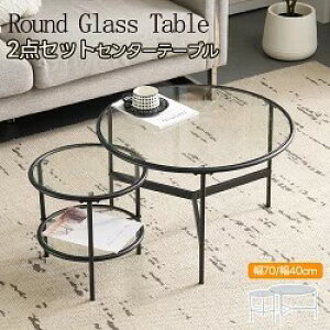 y[zlXge[u 2_Zbg KX Z^[e[u ی^ KXe[u NA  [t a70/40cm [e[u KXV rOe[u k JtFe[u \