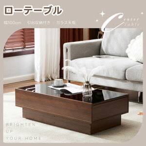 y[zyKXVz[e[u o2t [t KXV 100cm B[ Z^[e[u  [e[u rOe[u _CjOe[u KXe[u R[q