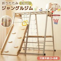 楽天市場】すべり台 室内 ロッククライミングの通販