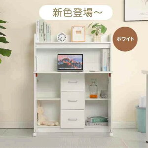 y[zp\RfXN ܂ݓV 90 fXN  @\ o [It [  pcfXN VvfXN Q[ ݑ[N [NfXN ItBXfXN ֊ wK 