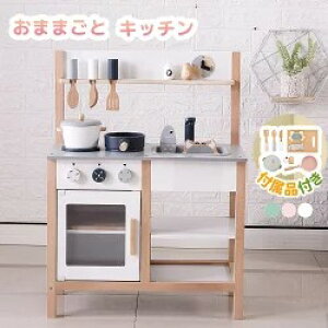 y[z܂܂ Lb` ؐ a 䏊 t  H mߋ R~jLb` Lb` LbY xr[ v[g q