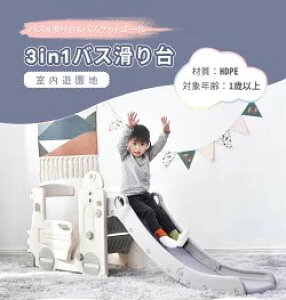 y[z oX 3in1 ׂ ^V ׂ肾 XC_[  V LbY LbYp[N q q av[g NX}X