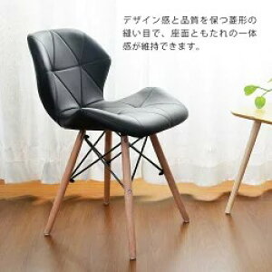 y1rzC[Y`FA PU [U[ _CjO`FA `FA `FA[ rO C[Y VF`FA[ ֎q CX  k ؋r e[N ݑΖ
