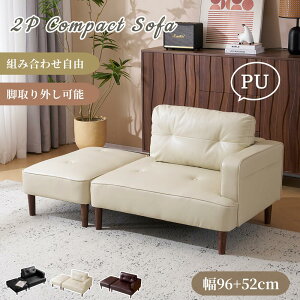 y[zyʉ\zyPUU[/Ibg}tz\t@[\t@xbh 2-3l|  \t@xbh JE`\t@ CAEgR rO\t@  [^Cv R[i[\t@