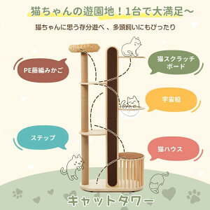 yŐVfzLbg^[  ^ FD ؐ 艺肵₷ u S173cm R ybgpi JSxbh^s B W]  VR  LnEX ^L