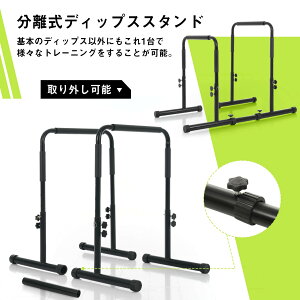 y[zy4iK߁zfBbvXX^h ω׏d200kg 4iK  rĕo[ d ؃g Z[teB[RlN^[t   r w ؓ ؗ Sgg[jO 