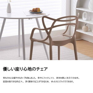 y[zy2rZbgzy3Fz_CjO`FA  |vs fUCi[Y`FA[ gȒP lԍHw _ Vv  ۂr k w ω׏d120KG ֎q 