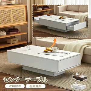 y[zZ^[e[u o2t [ gȒP eʎ[ R[q[e[u _CjOe[u [e[u [ k _ rOe[u  Vv e[u g