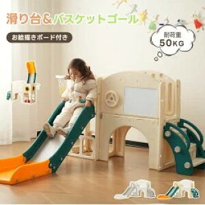 y[zy4in1z ׂ ƒp V G`t [Xy[Xt Xebvt ܂肽݉\ gȒP V ^V ׂ肾 XEBO LbYp[N  LbY 