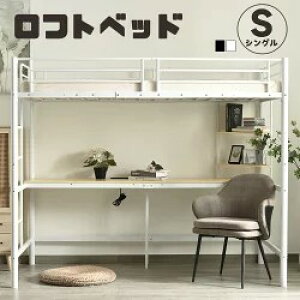 y[ztgxbh fXNt pCvxbh VXexbg VO fXNt RZgt [ qxbh ixbh q ixbh X`[ ϐk xbh pCvxbh 