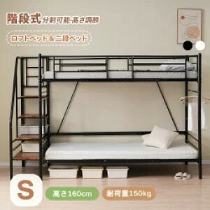 y\zixbh Kit VO 160cm 2ixbh pCv tgxbh   eqxbh xbht[ X`[ ϐk q ǂxbh  Ј w 
