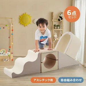 y[zy6_Zbgz \tgubN Zbg Rɑgݍ킹 z ^V AX`bN ubN ߋ ^  V  LbYXy[X q ǂ LbY c ۈ牀