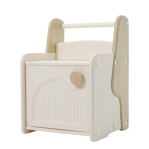 yzCgxuEziCge[u [S [ bN TChS hbT[ XgbJ[ CeA gݗĊȒP