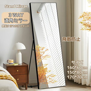 Sg p X^h~[ A~ p Ǌ|~[ Ă p  ~[  ^ Uh~