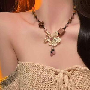 fB[X@ANZT[@t@bV@@i@l@fB[X ؕ g  @j ҂ t[lbNX Z[^[ `F[ lbN ґg ؐ r[Y