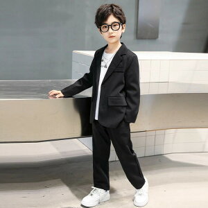 q X[c tH[}X[c j̎qX[cZbg WPbg Y{ 2_Zbg {[CY ㉺Zbg uU[ q LbY  WjA O[ \  ܎O w tH[}