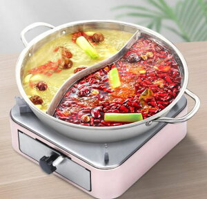 �S�X���i5%�|�C���g�o�b�N �d�؂�� 2~4�l�p ����� ����� 2�H�� 26CM����H�� �Γ� 2��ނ̖��𓯎��Ɋy���߂�IH �K�X�R�����Ή� �X�e�����X