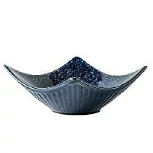 Vpi H Z~bNM ACfAmHM sK Xe[LM َq {Et[cT_ {EX[v {E H n  {[ M Lb`